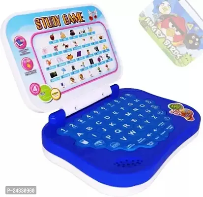 /faceview/ga/h9g/h7e/d3e/imgs/pd/1700797693793_angry-bird-study-game-toy-laptop-xlgn400x400.jpg?productId=P-24330960