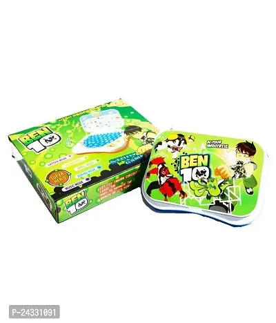 Mayank  company  Learning Educational Mini Laptop Toy for 1 2 3-6 Years Kids Boys Girls