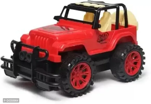 Mayank  company Model Reality Remote Control Jeep Car toys for kids gifs-thumb0