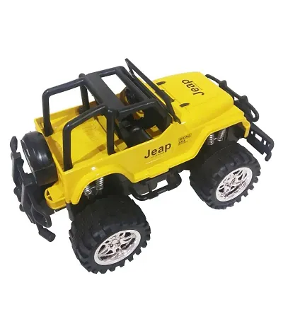 Kids Remote Control Toys