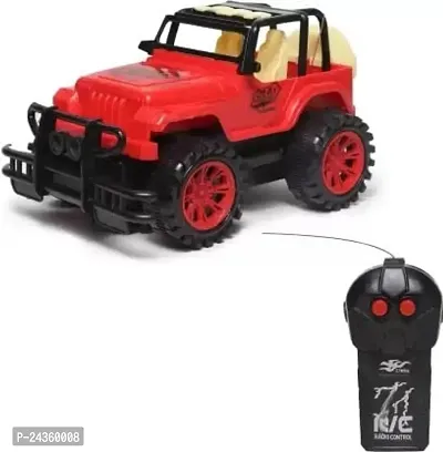 Mayank  company Jeep Car Toy for Kids,Toy Ideal Gift for Children Birthday