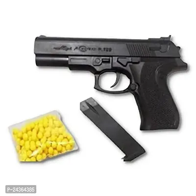 Mayank  company mouser gun for children- shooting pubg gun Guns  Darts-thumb0