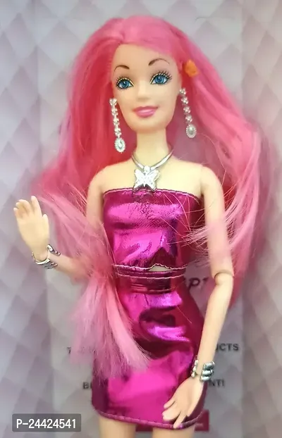 Barbie set online full