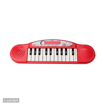Mayank  company  22 keys Mini Baby Piano Playing Toy/ Kids Piano Music Keyboard-thumb0