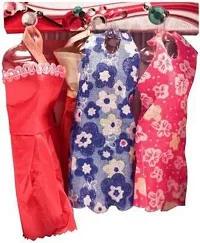 Mayank  company Latest Model Elegant Doll Designer Shoes Playing Set (Birthday Gift for Girl)-thumb2