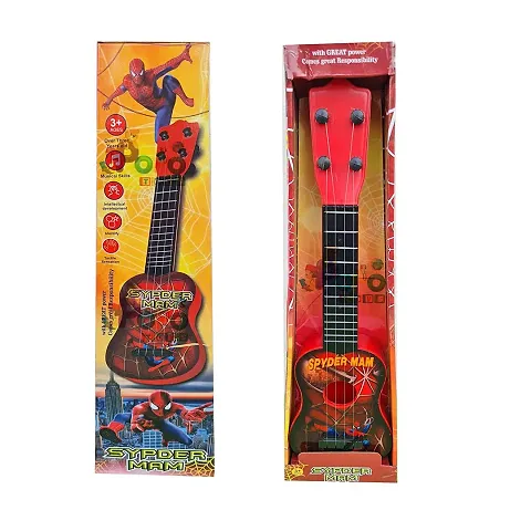 Hot Selling Musical Toys 