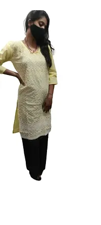 Classic Kurti for Women