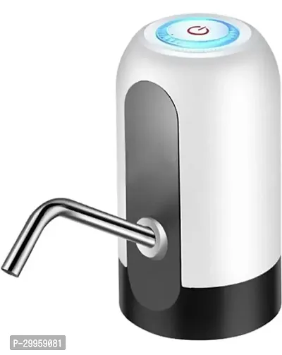 Modern Automatic Water Dispenser