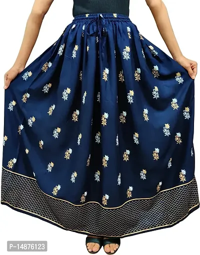 Jaipuri skirts online outlet shopping