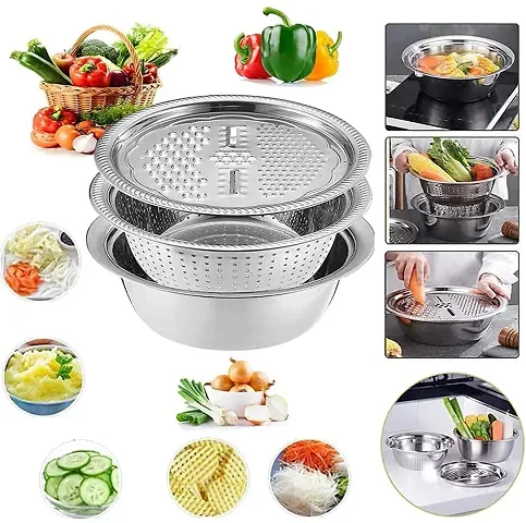 Best Selling Kitchen tools Vol 378