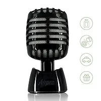 Luxury Mic Man Car Perfume/Air Freshners for Dashboard-thumb2