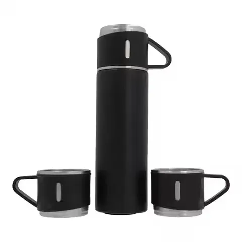 Must Have Thermos & Flasks 