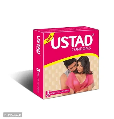 Ustad condom-thumb0
