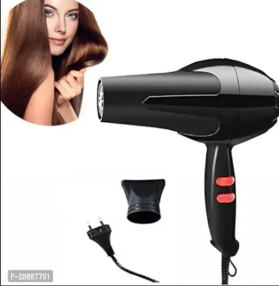 Modern Hair Styling Hair Dryer for Unisex-thumb0