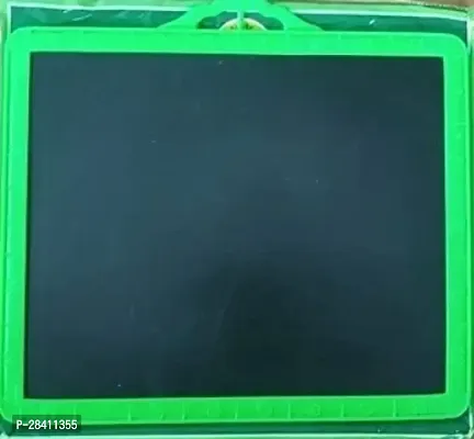 Slate With Pencil For Kids