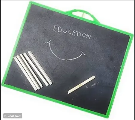 Slate With Pencil For Kids