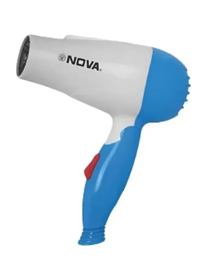 Most Loved Hair Dryer