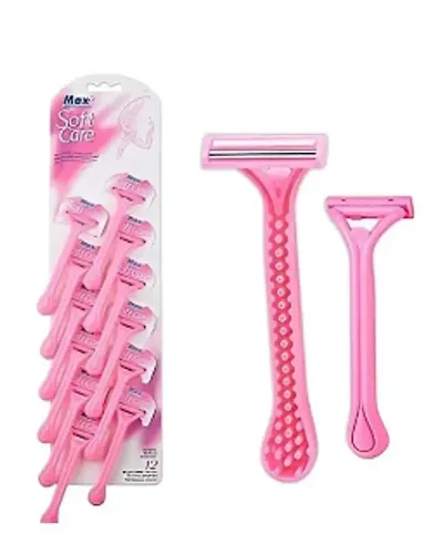 Best Selling Body Razors