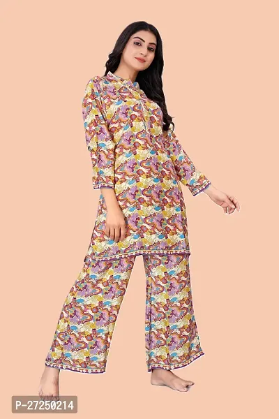 co-ord for women-thumb0
