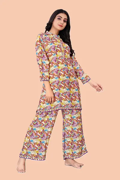 co-ord for women