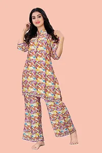co-ord for women-thumb3