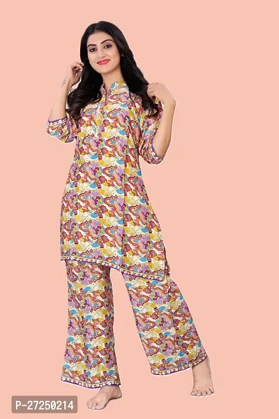 co-ord for women-thumb4