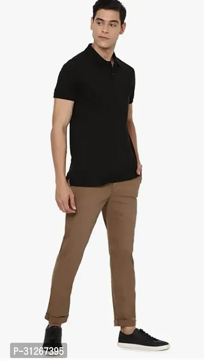 Stylish Polo Tshirt For Mens