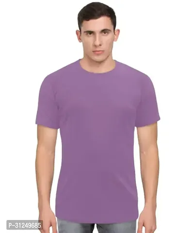 Stylish Tshirt For Mens-thumb0