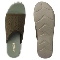Stylish Fancy Heel Sandal For Women-thumb3