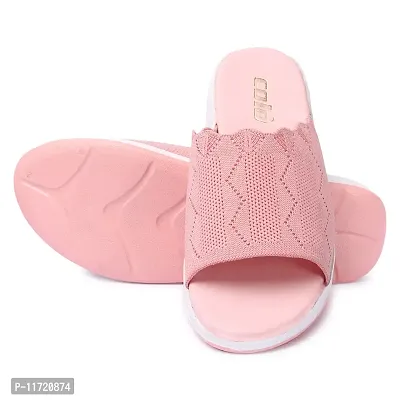 Stylish Fancy Heel Sandal For Women-thumb4