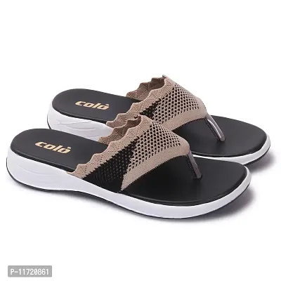 Stylish Fancy Heel Sandal For Women-thumb3