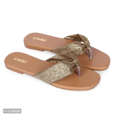 Sparkly slippers online womens