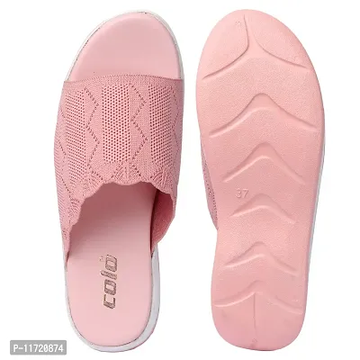 Stylish Fancy Heel Sandal For Women-thumb5
