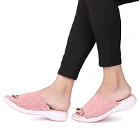 Stylish Fancy Heel Sandal For Women-thumb1