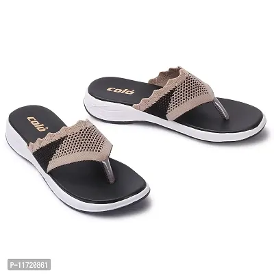 Stylish Fancy Heel Sandal For Women-thumb4