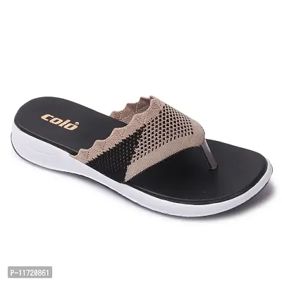 Stylish Fancy Heel Sandal For Women-thumb0