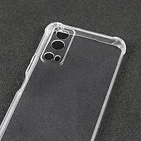 Designer Bumper Case For Iqoo Z3 Vivo Iqoo Z3 Vivo Iq00 Z3-thumb4