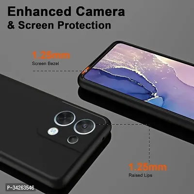 Designer Back Cover For Redmi Note 13 Pro 5G-thumb3