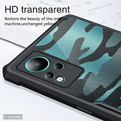 Designer Back Cover For Oppo Reno12 Pro+ 5G-thumb2