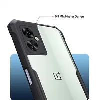 Designer Back Cover For Oneplus Nord Ce 3 Lite 5G-thumb1