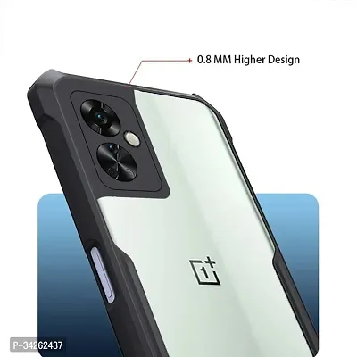 Designer Back Cover For Oneplus Nord Ce 3 Lite 5G-thumb2