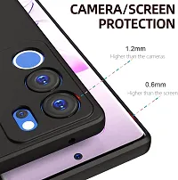 Designer Back Cover For Vivo V29 Pro 5G-thumb1