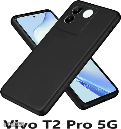 Designer Back Cover For Vivo T2 Pro 5G-thumb0