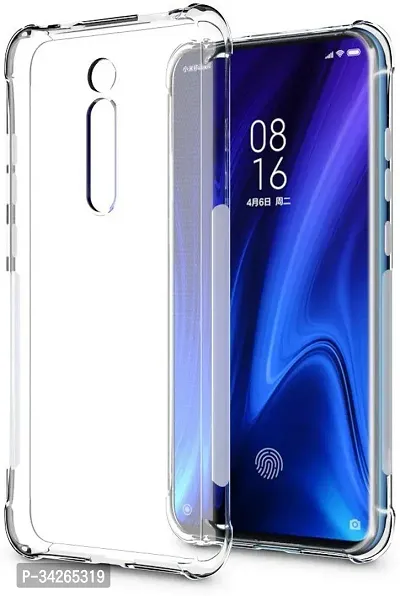 Designer Back Cover For Redmi K20 K20 Pro