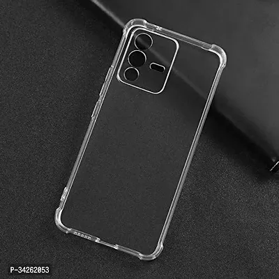 Designer Back Cover For Vivo V23 5G-thumb2