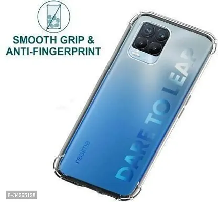 Designer Back Cover For Realme 8S 5G-thumb5