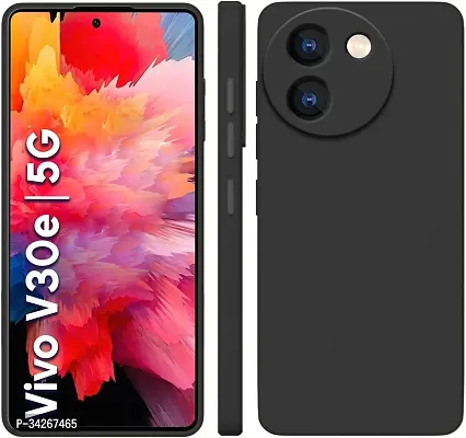 Designer Back Cover For Vivo V30E 5G-thumb0