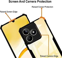 Designer Back Cover For Realme C51-thumb3