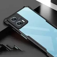 Designer Back Cover For Poco F5 5G-thumb2