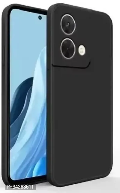 Designer Back Cover For Redmi Note 13 5G-thumb0